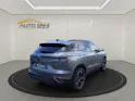 Renault Austral 1.2 E-Tech iconic esprit Alpine