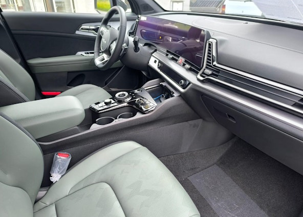 Vehicle image 12 Vehicle image 12