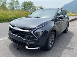 Vehicle placeholder image