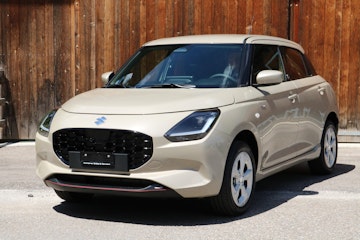 Vehicle placeholder image