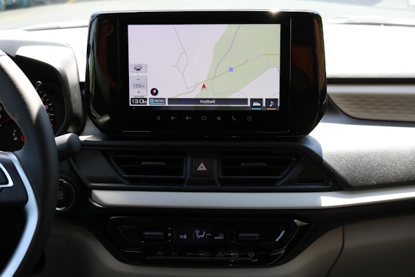 Vehicle image 7