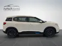 Citroën C5 Aircross 1.6 Plug-in Hybrid Feel