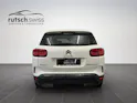 Citroën C5 Aircross 1.6 Plug-in Hybrid Feel