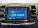 Citroën C5 Aircross 1.6 Plug-in Hybrid Feel