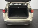 Citroën C5 Aircross 1.6 Plug-in Hybrid Feel