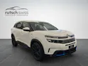 Citroën C5 Aircross 1.6 Plug-in Hybrid Feel