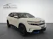 Citroën C5 Aircross 1.6 Plug-in Hybrid Feel