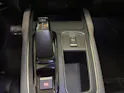 Citroën C5 Aircross 1.6 Plug-in Hybrid Feel