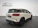 Citroën C5 Aircross 1.6 Plug-in Hybrid Feel