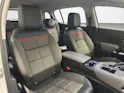 Citroën C5 Aircross 1.6 Plug-in Hybrid Feel