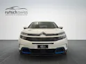 Citroën C5 Aircross 1.6 Plug-in Hybrid Feel