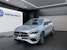 MERCEDES-BENZ GLA 200 Night Star AMG Line MERCEDES-BENZ GLA 200 Night Star AMG Line