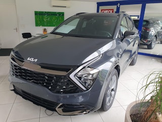 Vehicle placeholder image