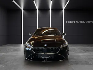 BMW 120d