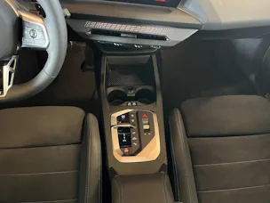 BMW 120d