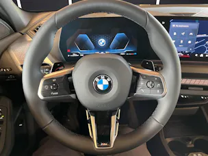 BMW 120d