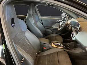 BMW 120d