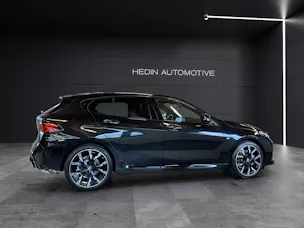 BMW 120d