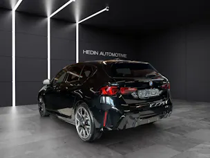 BMW 120d