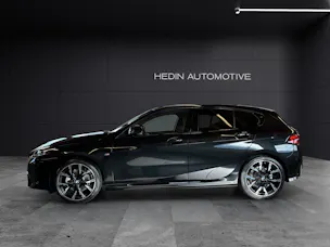 BMW 120d