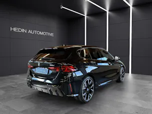 BMW 120d