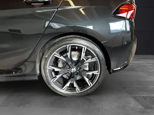 BMW 120d