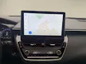 Toyota Corolla Cross 2.0 HSD Premium AWD-i