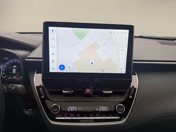 Vehicle image 11 Vehicle image 11