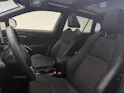 Toyota Corolla Cross 2.0 HSD Premium AWD-i