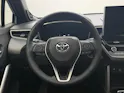 Toyota Corolla Cross 2.0 HSD Premium AWD-i