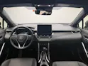 Toyota Corolla Cross 2.0 HSD Premium AWD-i