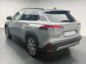 Toyota Corolla Cross 2.0 HSD Premium AWD-i