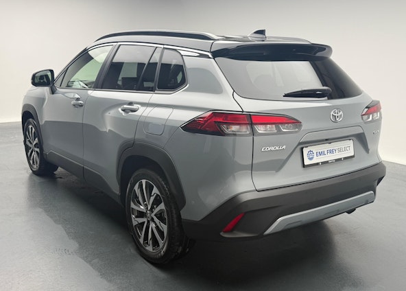 Vehicle image 10 Vehicle image 10