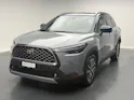 Toyota Corolla Cross 2.0 HSD Premium AWD-i