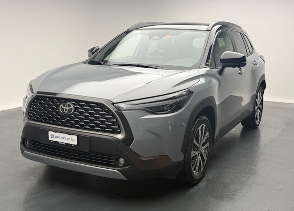 Vehicle image 1 Vehicle image 1