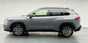 Toyota Corolla Cross 2.0 HSD Premium AWD-i