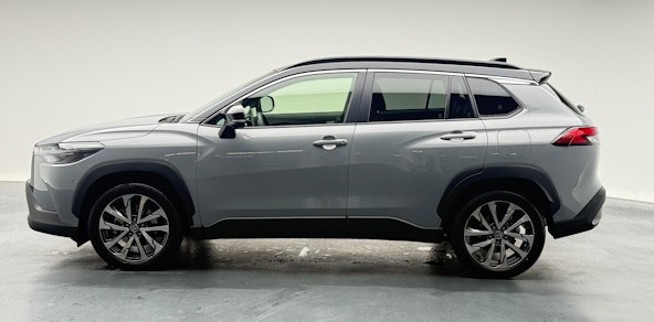 Vehicle image 3 Vehicle image 3