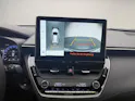 Toyota Corolla Cross 2.0 HSD Premium AWD-i