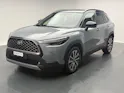 Toyota Corolla Cross 2.0 HSD Premium AWD-i