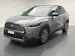 Toyota Corolla Cross 2.0 HSD Premium AWD-i