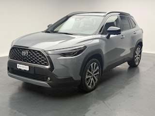 Vehicle placeholder image