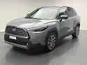 Toyota Corolla Cross 2.0 HSD Premium AWD-i