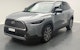 TOYOTA Corolla Cross 2.0 HSD Premium AWD-i TOYOTA Corolla Cross 2.0 HSD Premium AWD-i