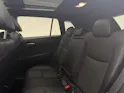 Toyota Corolla Cross 2.0 HSD Premium AWD-i