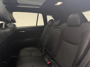 Toyota Corolla Cross 2.0 HSD Premium AWD-i