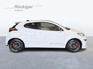 Toyota GR Yaris 1.6 Turbo Sport 4x4