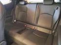 Toyota GR Yaris 1.6 Turbo Sport 4x4