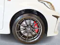 Toyota GR Yaris 1.6 Turbo Sport 4x4