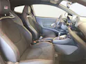 Toyota GR Yaris 1.6 Turbo Sport 4x4