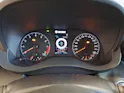 Toyota GR Yaris 1.6 Turbo Sport 4x4